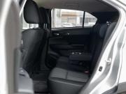 Mitsubishi Eclipse Cross I Новосибирск  - изображение 39