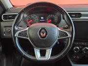 Renault Duster II Вологда  - изображение 32