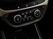 Lada (ВАЗ) Vesta I Санкт-Петербург  - изображение 42
