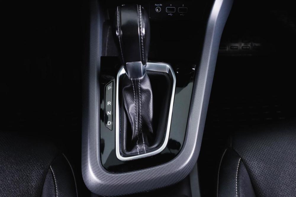 Renault Samsung XM3 Пермь  - изображение 22