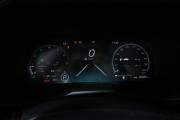 Toyota RAV4 V (XA50) Москва  - изображение 32