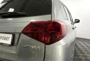 Suzuki Vitara II Нижний Новгород  - изображение 42