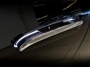 Mercedes-Benz S-Класс VII (W223) Санкт-Петербург  - изображение 60