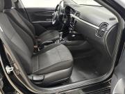 Kia Rio IV Альметьевск  - изображение 34