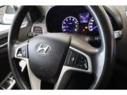 Hyundai Solaris I Коломна  - изображение 23