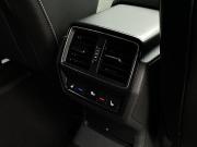 Skoda Kodiaq I Москва  - изображение 57