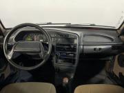 Lada (ВАЗ) 2108 Великий Новгород  - изображение 26