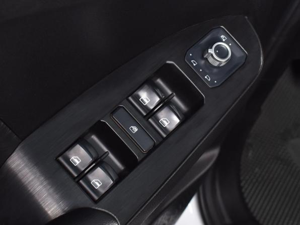 Haval Jolion I с пробегом 2021 года, цена 1 799 995 рублей, 117776 км, внедорожник, Автокод Объявления