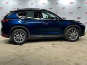 Mazda CX-5 II Санкт-Петербург  - изображение 33
