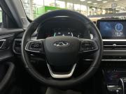 Chery Tiggo 7 Pro I Санкт-Петербург  - изображение 62