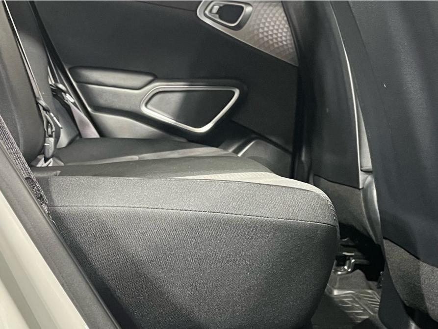 Kia Soul III Ижевск  - изображение 17