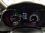 Kia Cerato III Рестайлинг (Classic) Казань  - изображение 38