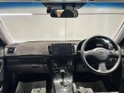 Subaru Legacy III Новосибирск  - изображение 42