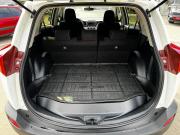 Toyota RAV4 IV (XA40) Пермь  - изображение 24