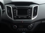 Hyundai Creta I Казань  - изображение 25