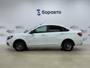 Lada (ВАЗ) Vesta I Ставрополь  - изображение 23