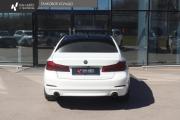BMW 5 серии VII (G30/G31/G38) Казань  - изображение 47