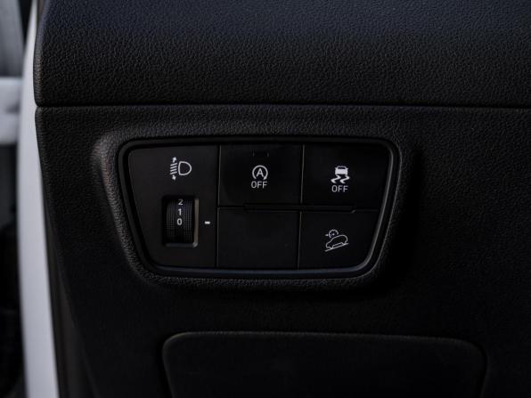Hyundai Tucson IV с пробегом 2021 года, цена 2 875 000 рублей, 44654 км, внедорожник, Автокод Объявления