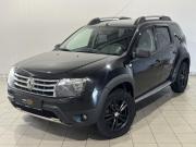 Renault Duster I Курск  - изображение 20