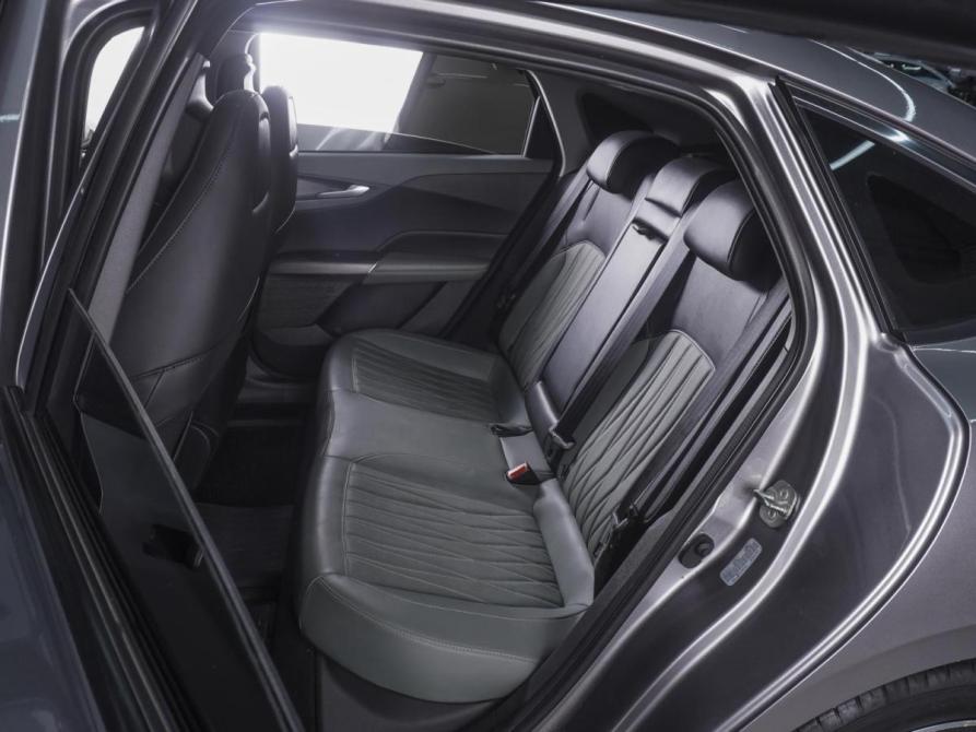 Changan Lamore Ростов-на-Дону  - изображение 9