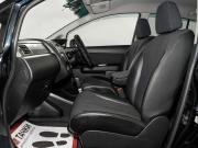 Nissan Tiida I Иркутск  - изображение 27