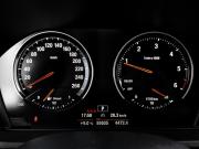 BMW X2 I (F39) Москва  - изображение 46