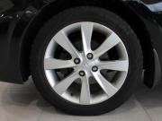Hyundai Solaris I Таганрог  - изображение 26