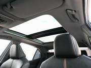 Toyota Camry VIII (XV70) Рестайлинг Новороссийск  - изображение 43