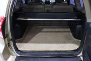 Toyota RAV4 III (XA30) Иркутск  - изображение 30