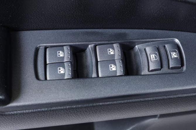 SsangYong Kyron I Рестайлинг с пробегом 2013 года, цена 999 000 рублей, 159430 км, внедорожник, Автокод Объявления