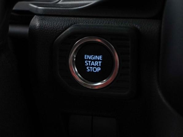 Toyota Land Cruiser Prado 250 Series с пробегом 2025 года, цена 10 827 077 рублей, 104 км, внедорожник, Автокод Объявления