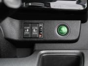 Honda Stepwgn V Новороссийск  - изображение 51