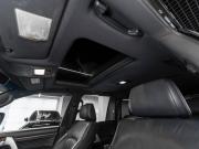 Toyota Land Cruiser 200 Series Рестайлинг 2 Москва  - изображение 43