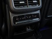 Mercedes-Benz GLS II (X167) Краснодар  - изображение 60