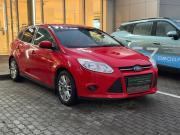 Ford Focus III Череповец  - изображение 19