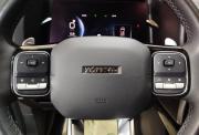 Haval Dargo Саратов  - изображение 48