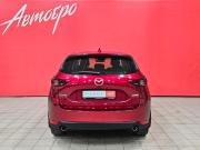 Mazda CX-5 II Вологда  - изображение 22