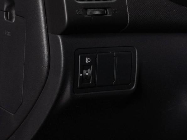 Hyundai i30 I с пробегом 2010 года, цена 950 000 рублей, 173631 км, хэтчбек, Автокод Объявления