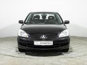 Mitsubishi Lancer IX Рестайлинг Санкт-Петербург  - изображение 18
