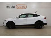 Renault Arkana I Коломна  - изображение 19
