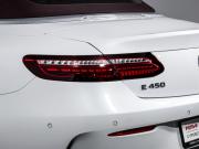 Mercedes-Benz E-Класс V (W213 S213 C238) Рестайлинг Москва  - изображение 43