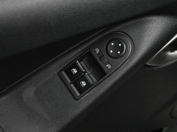 Lada (ВАЗ) Granta I Рестайлинг с пробегом 2023 года, цена 900 000 рублей, 31659 км, лифтбек, Автокод Объявления