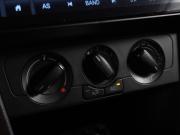 Volkswagen Polo V Воронеж  - изображение 35