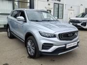 Geely Atlas Pro Москва  - изображение 19