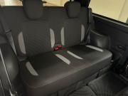 Lada (ВАЗ) Niva Legend Ставрополь  - изображение 24
