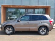 Suzuki Grand Vitara II Рестайлинг 2 Оренбург  - изображение 19