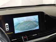 FAW Bestune B70 I Москва  - изображение 43