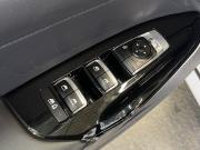 Kia K5 III Москва  - изображение 37