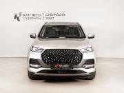 Chery Tiggo 8 Pro Max I Рестайлинг Казань  - изображение 14