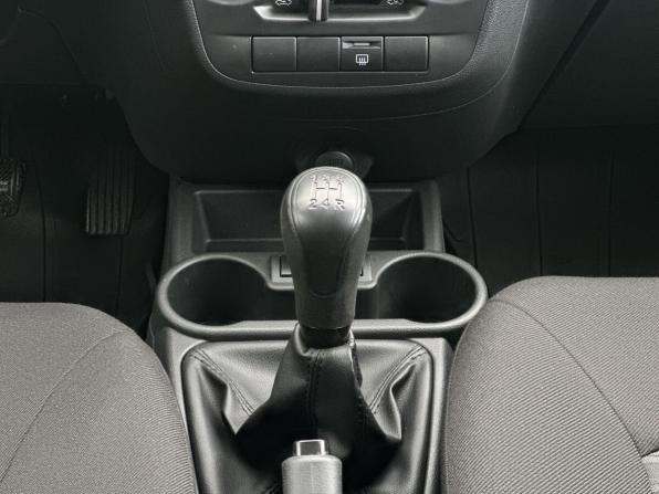 Lada (ВАЗ) Granta I Рестайлинг с пробегом 2022 года, цена 700 000 рублей, 72437 км, седан, Автокод Объявления